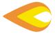 Icono1