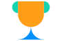 Icono3