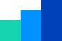 Icono4