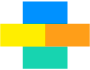 Icono7