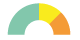 Icono8