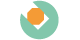 Icono9