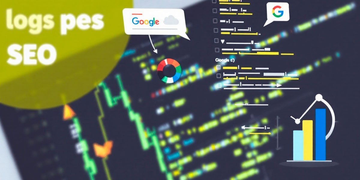 analizar los logs en SEO