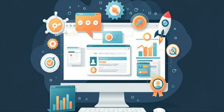 optimizar wordpress para seo