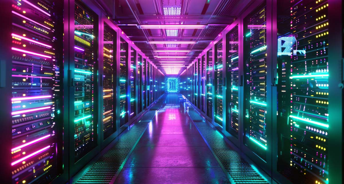 La importancia del hosting en el SEO