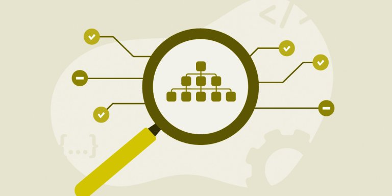 para que sirve el archivo robots.txt