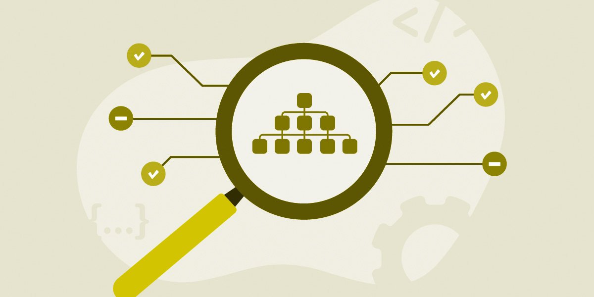para que sirve el archivo robots.txt