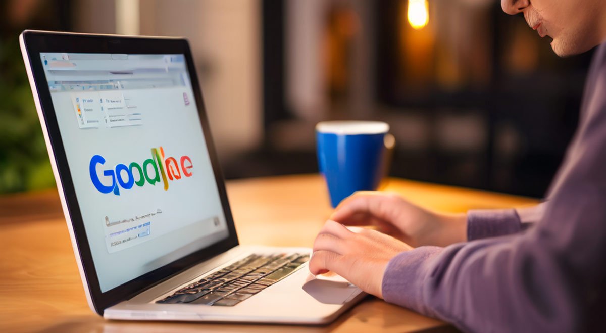como eliminar una url de google